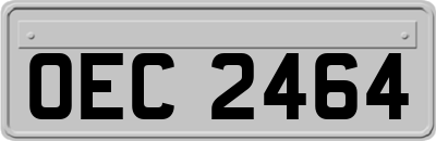 OEC2464