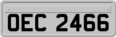 OEC2466