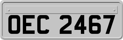 OEC2467