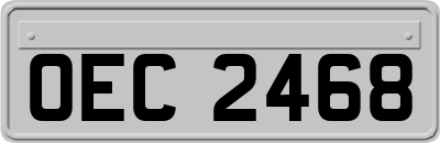 OEC2468