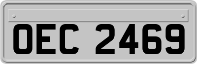 OEC2469