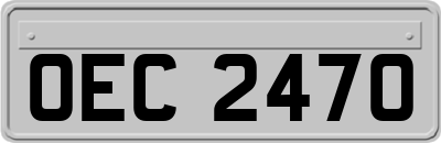 OEC2470