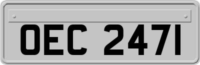 OEC2471