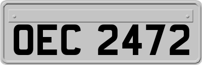 OEC2472