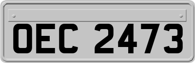 OEC2473