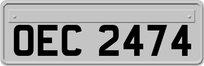 OEC2474