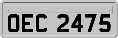 OEC2475