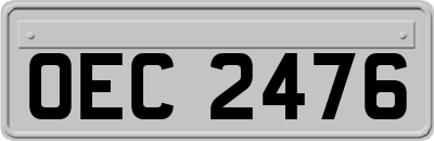 OEC2476