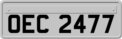 OEC2477