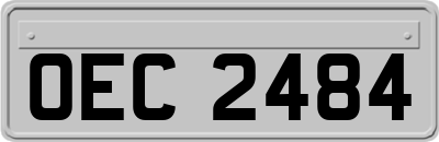 OEC2484