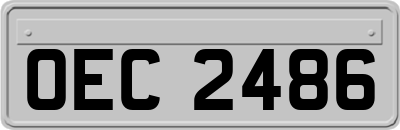 OEC2486