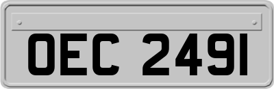 OEC2491