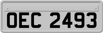 OEC2493