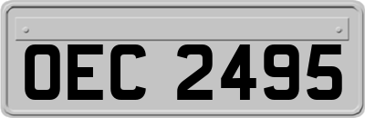 OEC2495