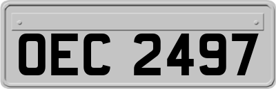 OEC2497