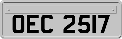 OEC2517