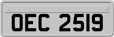 OEC2519