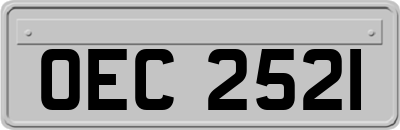 OEC2521