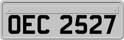 OEC2527