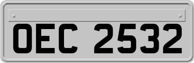 OEC2532