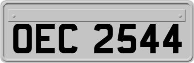 OEC2544