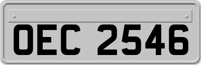 OEC2546