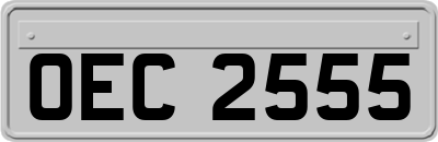 OEC2555