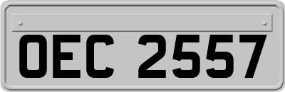 OEC2557