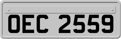 OEC2559
