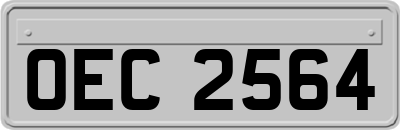 OEC2564
