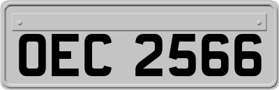 OEC2566