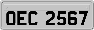 OEC2567