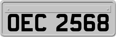 OEC2568