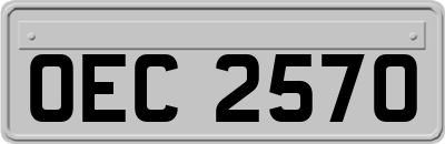 OEC2570