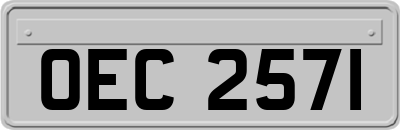 OEC2571