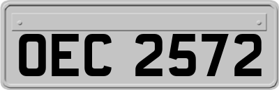 OEC2572