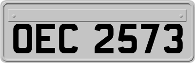 OEC2573