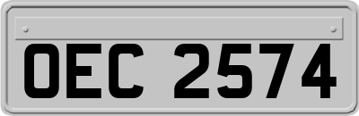 OEC2574