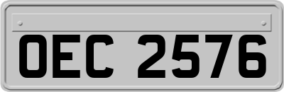 OEC2576