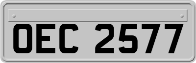 OEC2577