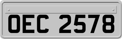 OEC2578