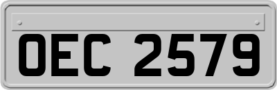 OEC2579