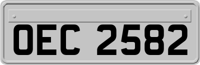 OEC2582