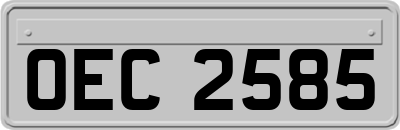 OEC2585