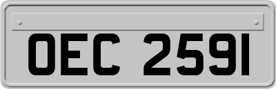 OEC2591