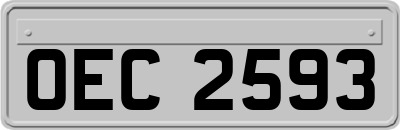 OEC2593