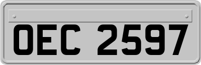 OEC2597