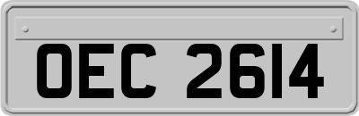 OEC2614