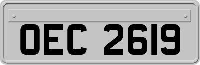 OEC2619