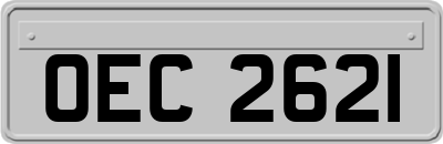 OEC2621